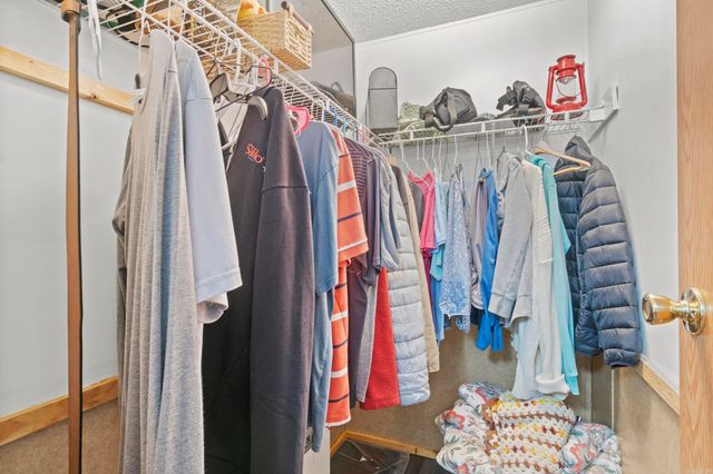 134 George Cypert, Searcy, AR 72143