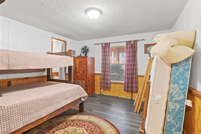 134 George Cypert, Searcy, AR 72143