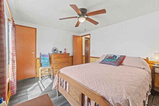 134 George Cypert, Searcy, AR 72143