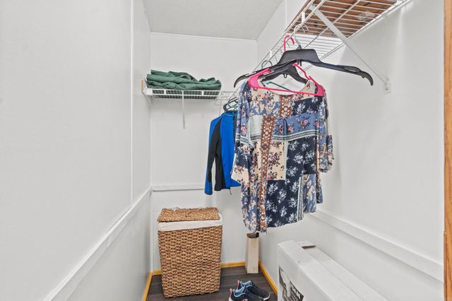 134 George Cypert, Searcy, AR 72143