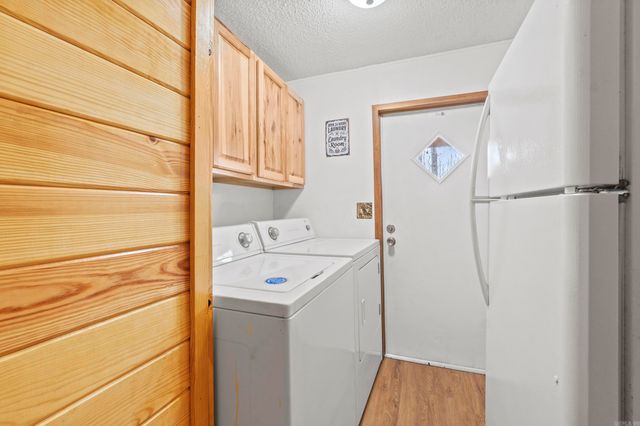 134 George Cypert, Searcy, AR 72143