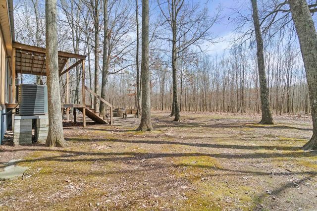 134 George Cypert, Searcy, AR 72143