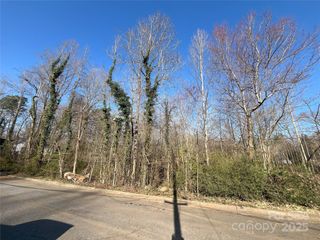 0 Tanglewood Drive 6, Salisbury, NC 28144