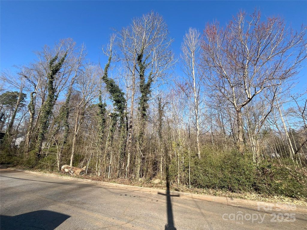 0 Tanglewood Drive 6, Salisbury, NC 28144