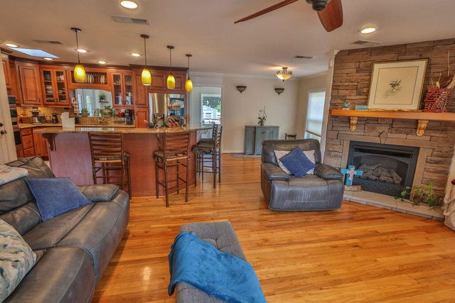 28 SE Anastasia Drive, Fort Walton Beach, FL 32548