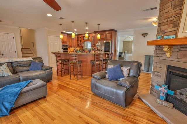 28 SE Anastasia Drive, Fort Walton Beach, FL 32548