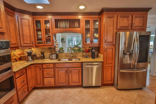 28 SE Anastasia Drive, Fort Walton Beach, FL 32548