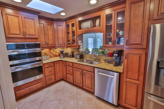 28 SE Anastasia Drive, Fort Walton Beach, FL 32548