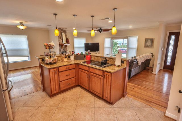 28 SE Anastasia Drive, Fort Walton Beach, FL 32548