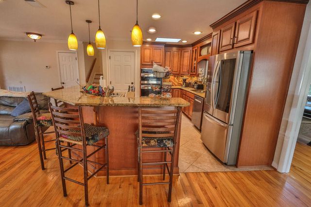 28 SE Anastasia Drive, Fort Walton Beach, FL 32548