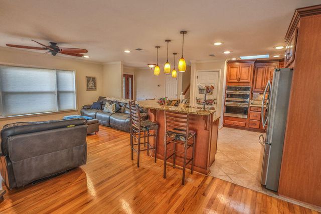 28 SE Anastasia Drive, Fort Walton Beach, FL 32548