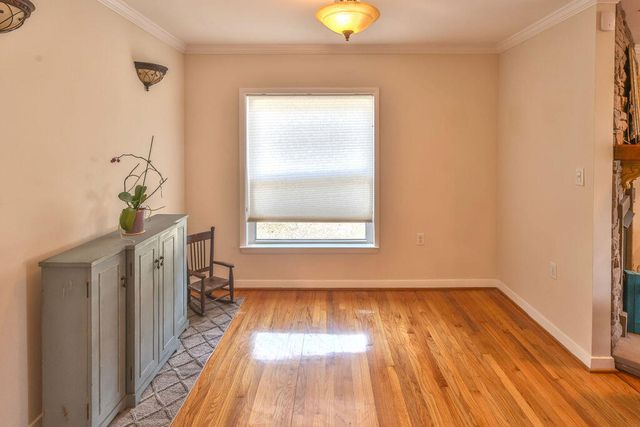 28 SE Anastasia Drive, Fort Walton Beach, FL 32548