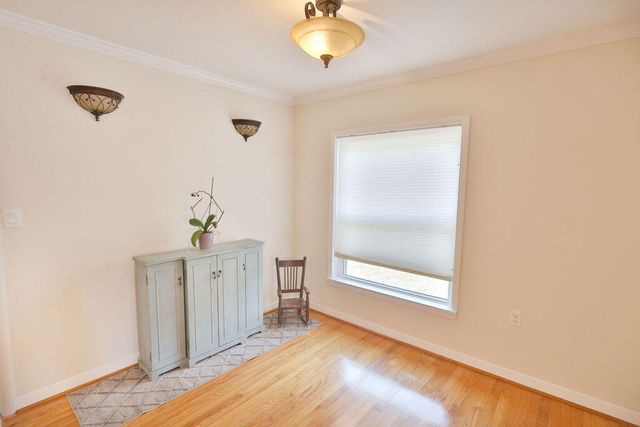 28 SE Anastasia Drive, Fort Walton Beach, FL 32548