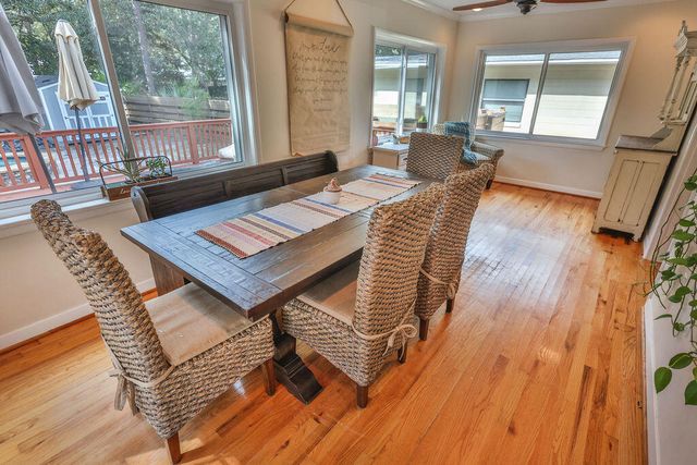 28 SE Anastasia Drive, Fort Walton Beach, FL 32548