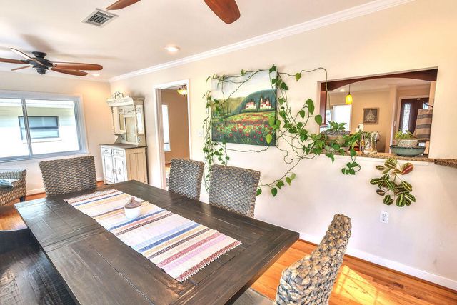 28 SE Anastasia Drive, Fort Walton Beach, FL 32548