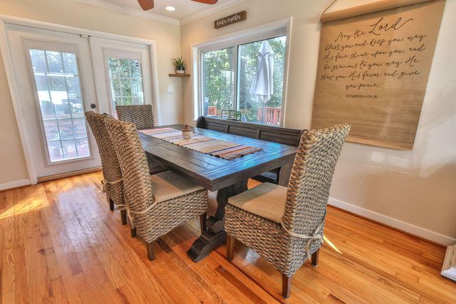 28 SE Anastasia Drive, Fort Walton Beach, FL 32548