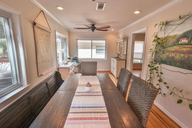 28 SE Anastasia Drive, Fort Walton Beach, FL 32548