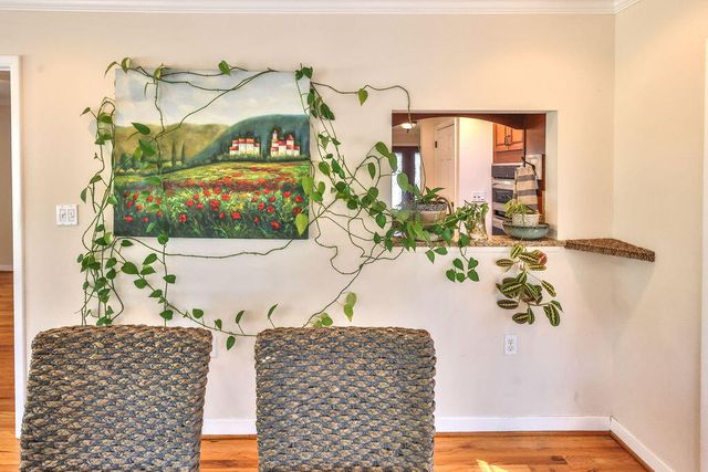 28 SE Anastasia Drive, Fort Walton Beach, FL 32548