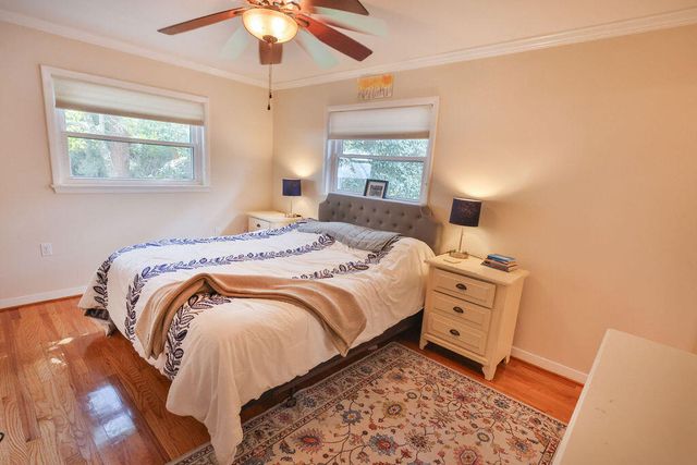 28 SE Anastasia Drive, Fort Walton Beach, FL 32548