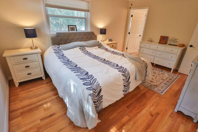 28 SE Anastasia Drive, Fort Walton Beach, FL 32548