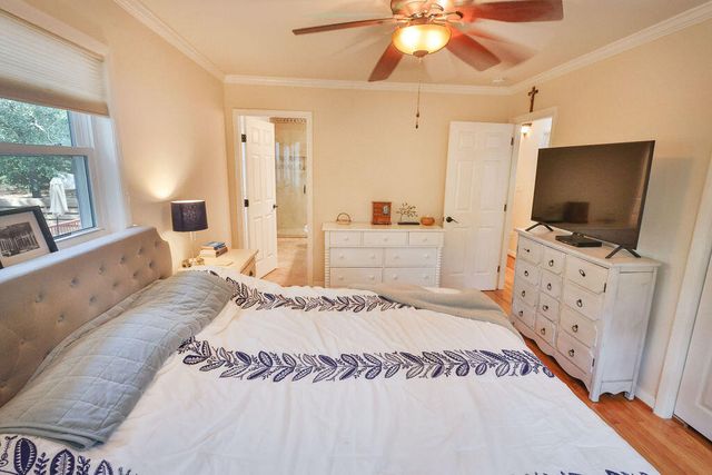 28 SE Anastasia Drive, Fort Walton Beach, FL 32548