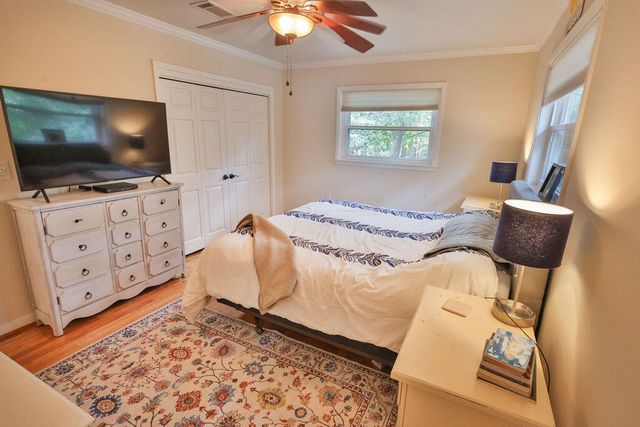 28 SE Anastasia Drive, Fort Walton Beach, FL 32548