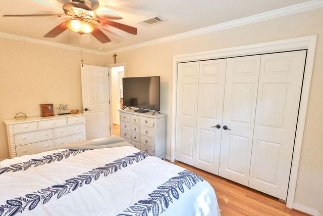 28 SE Anastasia Drive, Fort Walton Beach, FL 32548