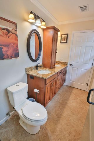 28 SE Anastasia Drive, Fort Walton Beach, FL 32548