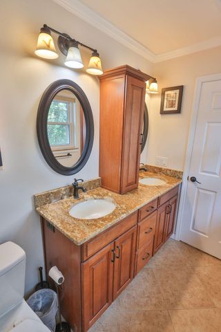 28 SE Anastasia Drive, Fort Walton Beach, FL 32548