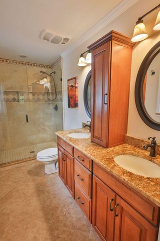 28 SE Anastasia Drive, Fort Walton Beach, FL 32548