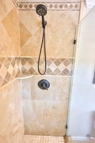 28 SE Anastasia Drive, Fort Walton Beach, FL 32548