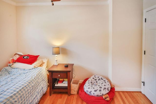 28 SE Anastasia Drive, Fort Walton Beach, FL 32548