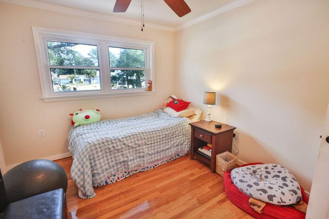 28 SE Anastasia Drive, Fort Walton Beach, FL 32548