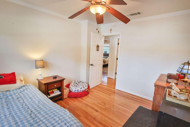 28 SE Anastasia Drive, Fort Walton Beach, FL 32548