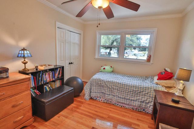 28 SE Anastasia Drive, Fort Walton Beach, FL 32548