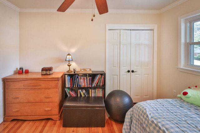 28 SE Anastasia Drive, Fort Walton Beach, FL 32548