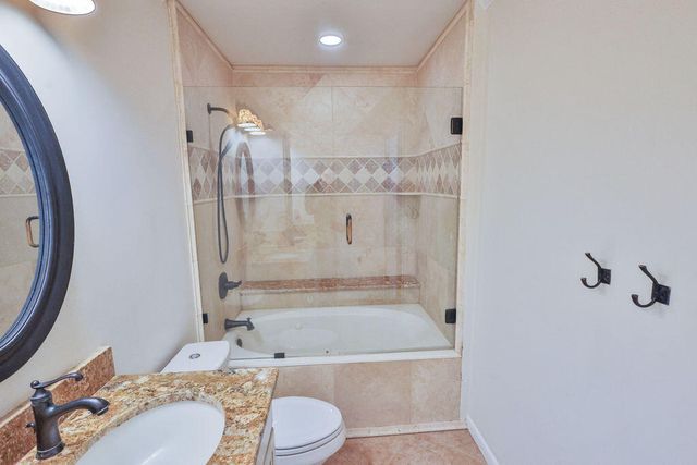 28 SE Anastasia Drive, Fort Walton Beach, FL 32548