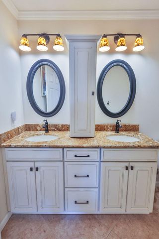 28 SE Anastasia Drive, Fort Walton Beach, FL 32548