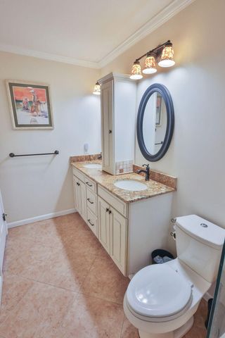 28 SE Anastasia Drive, Fort Walton Beach, FL 32548