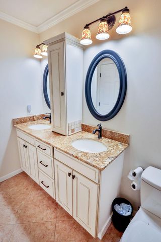 28 SE Anastasia Drive, Fort Walton Beach, FL 32548