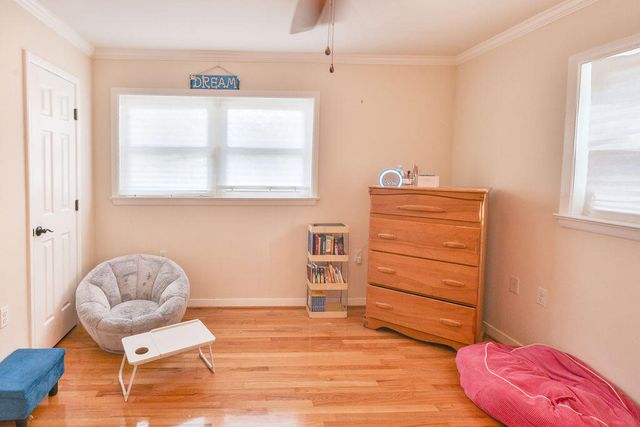 28 SE Anastasia Drive, Fort Walton Beach, FL 32548