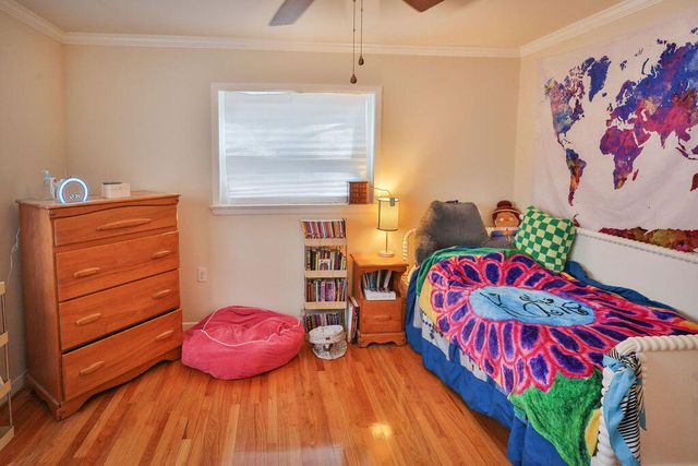 28 SE Anastasia Drive, Fort Walton Beach, FL 32548