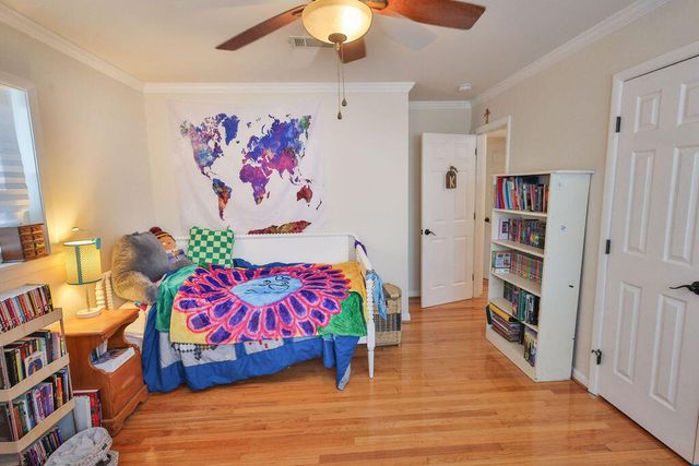 28 SE Anastasia Drive, Fort Walton Beach, FL 32548