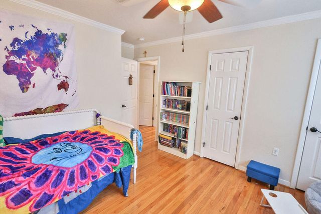 28 SE Anastasia Drive, Fort Walton Beach, FL 32548