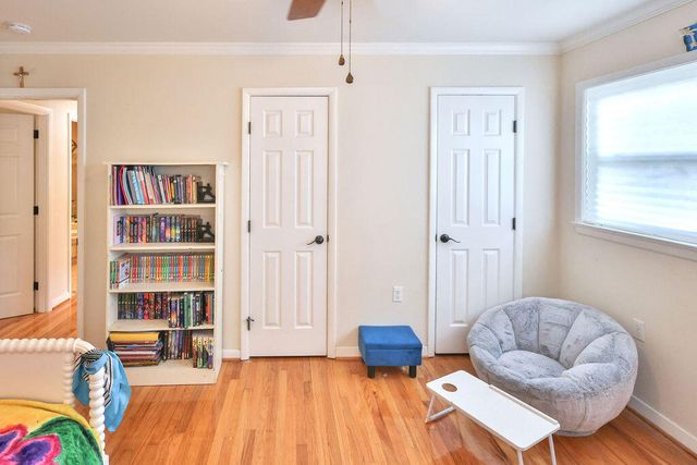 28 SE Anastasia Drive, Fort Walton Beach, FL 32548