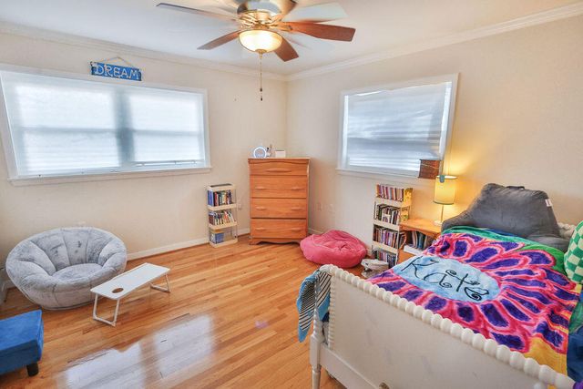 28 SE Anastasia Drive, Fort Walton Beach, FL 32548