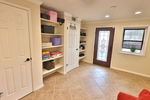 28 SE Anastasia Drive, Fort Walton Beach, FL 32548