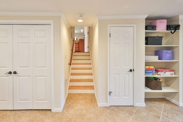 28 SE Anastasia Drive, Fort Walton Beach, FL 32548