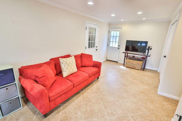 28 SE Anastasia Drive, Fort Walton Beach, FL 32548