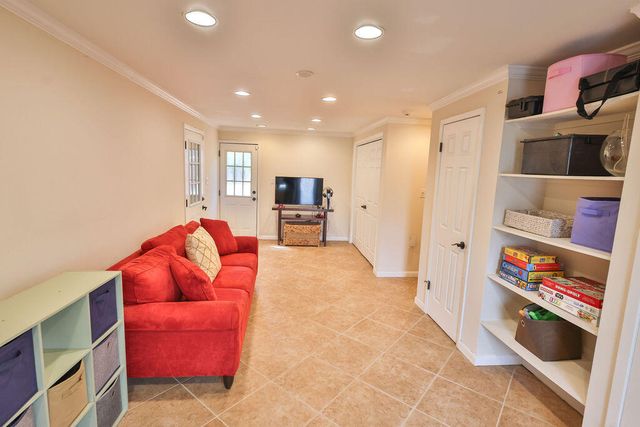 28 SE Anastasia Drive, Fort Walton Beach, FL 32548